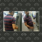 ‘I was 8 When I was Flashed’: Why Exactly do Men Flash?