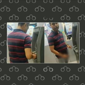 ‘I was 8 When I was Flashed’: Why Exactly do Men Flash?