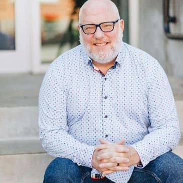 Employee Retention in Healthcare w/Kevin Kirkpatrick (Avery Professional Group)