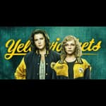 18: Yellowjackets Season 2 Trailer Breakdown