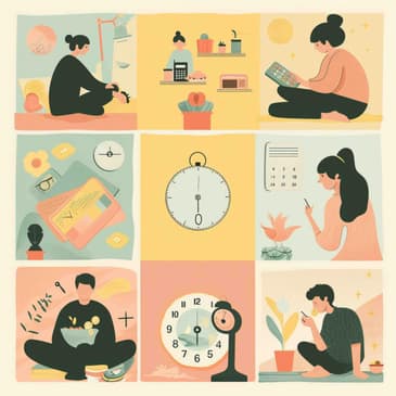 2229: 5 Skills Teens Need For Adulthood & How To Teach Them by Dr. Susan Chanderbhan of ChandPsych on Parenting