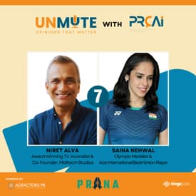 Saina Nehwal: A Journey of Resilience and Triumph