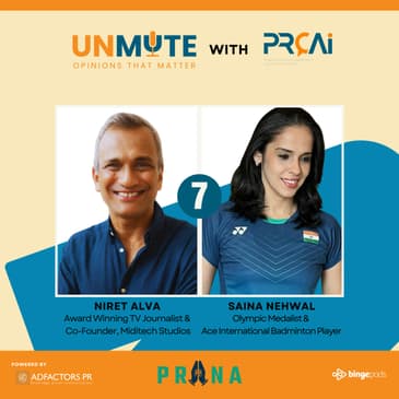 Saina Nehwal: A Journey of Resilience and Triumph