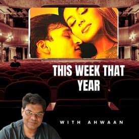 Saathiya | December 4th week Part 2