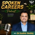 Episode 2: The 3 Biggest Career Mistakes Students and Parents Make (And How to Avoid Them)