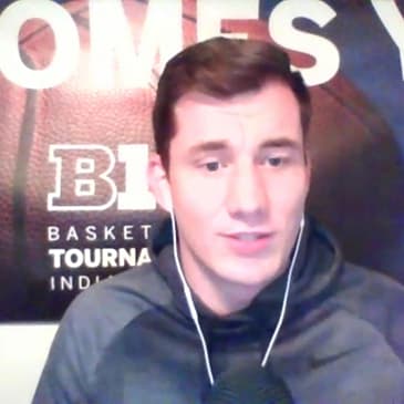 Dealing with the Financial Wreckage of the Coronavirus in College Sports