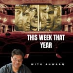 Kaante : December 4th week Part 1