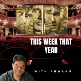 Kaante : December 4th week Part 1