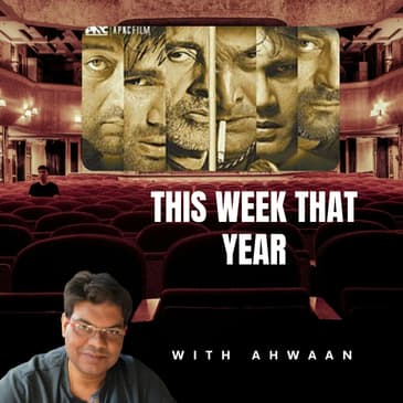 Kaante : December 4th week Part 1