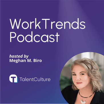 Exploring Global Employment Trends