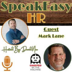 068: Why Job Searching Feels Broken Right Now