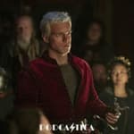 24: A Knight of the Seven Kingdoms S1E3 "The Squire"