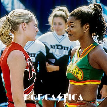 37: “Bring It On”