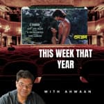 Tarzen : December 3rd Week Part 5