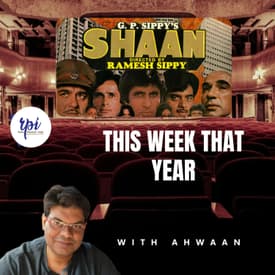 Shaan : December 3rd week part 3