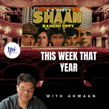 Shaan : December 3rd week part 3