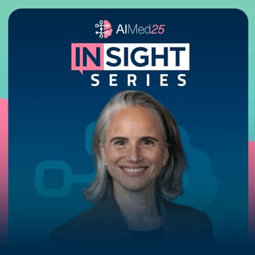 What A Misdiagnosis Story Reveals About Trust In Healthcare with Dr. Jodyn Platt, an associate professor at the University of Michigan Medical School