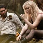 15: "Doomcoming" (S1E9 Rewatch)