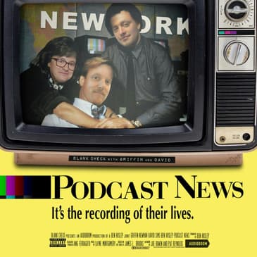 I’ll Do Anything: The Musical Cut with Esther Zuckerman