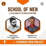 S2 E25 | Mastering The Millionare Mind | Ft Siddhartha Taya.mp3