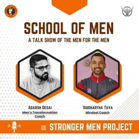 S2 E25 | Mastering The Millionare Mind | Ft Siddhartha Taya.mp3