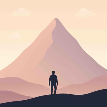 3800: Making Excuses Zaps Your Motivation. So Don’t Do It by Tyler Tervooren of Riskology on Accountability and Action