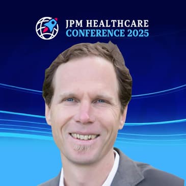 Protecting Our Protectors: A Call To Action For Firefighter Health with Sunjya Schweig, founder and physician at the California Center for Functional Medicine