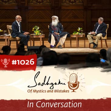 #1026 Memory, Consciousness & Coma