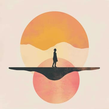 2104: The One Formula For Happiness Nobody Told Me by James Altucher on Happiness Ratio & Life Optimization