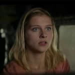 14: "Flight of the Bumblebee" (S1E8 Rewatch)