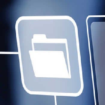 Fairnow's Guru Sethupathy on How to Approach AI Governance