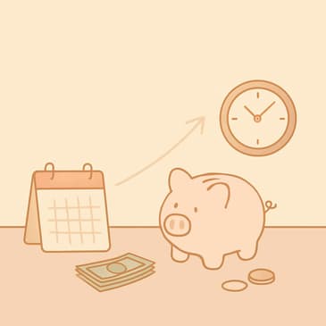 3398: What is Financial Literacy? by Jake Wengroff with I Will Teach You To Be Rich on Essential Finance Skills