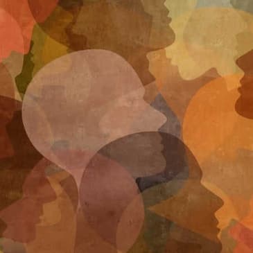 Diversely CEO Helen McGuire on Diversity and Technology