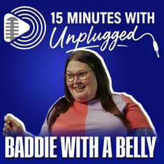 UNPLUGGED | It's Not My Business, But I HAVE to Know | Kayla & Lee