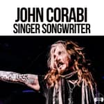 John Corabi talks Horseshoes and Hand Grenades