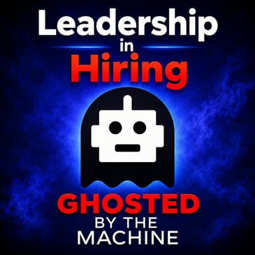 How Leadership Impacts Modern Hiring