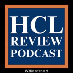 Organizational Bullshit: Navigating Communication Breakdown in Modern Workplaces