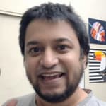 EP 8 - Fun(ny) Dad - Jose Covaco