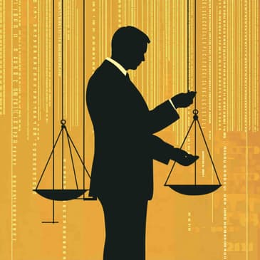 2998: The “Minus Your Age” Rule of Thumb for Asset Allocation by Craig Stephens of Retire Before Dad