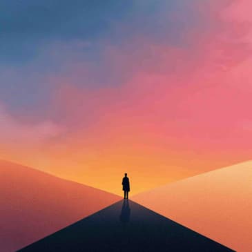 3252: Why You Shouldn't Buy Target Date Funds by Wanderer of Millennial Revolution on Investment Advice