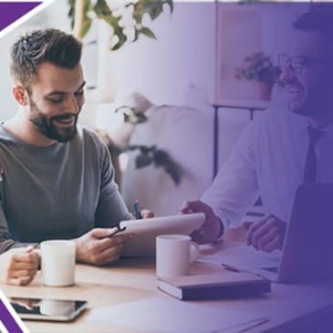 Reigniting the Workforce with Yalanda Taylor