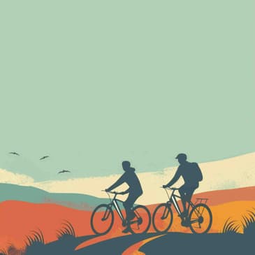 2175: Minimalism and Relationships by Jennifer Tritt with No Sidebar on Simple Living & Marriage