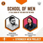 S2 E23 | Finding the keys to a Stronger Marriage with Veena B K