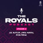 All geared up for action