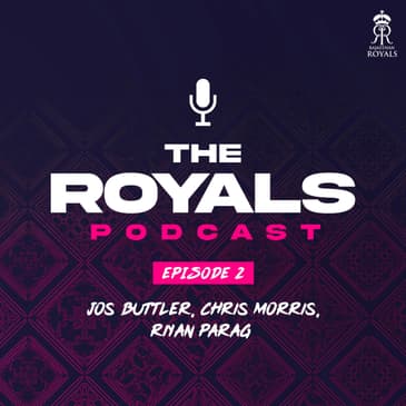 All geared up for action