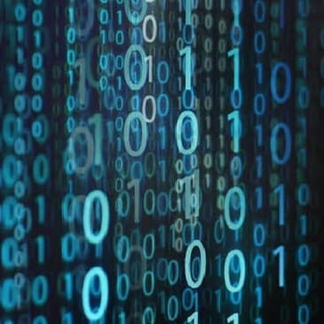 Data, Talent Acquisition and the Good Hire