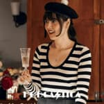 19: “Day of the Iguana” (S2E11)