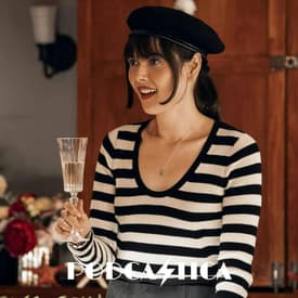 19: “Day of the Iguana” (S2E11)