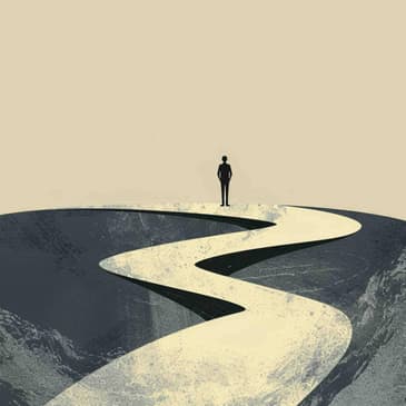 2811: Avoid These 3 Pitfalls of Debt Consolidation by Miranda Marquit of Good Financial Cents