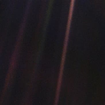 The Economics of Space